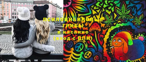 мет Заволжск