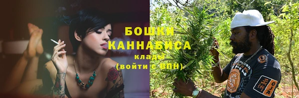 соль ск Заводоуковск