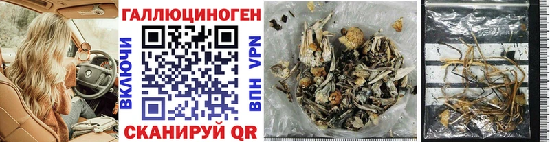 Галлюциногенные грибы Magic Shrooms Углегорск