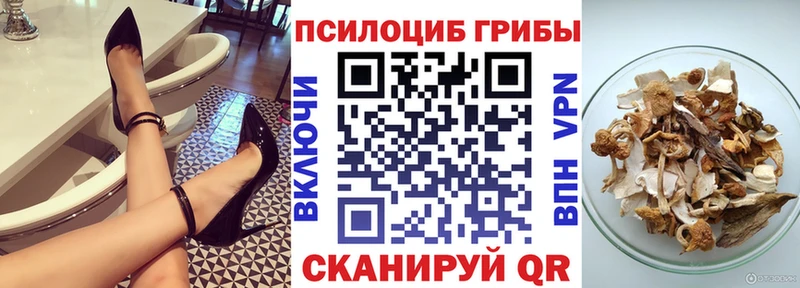 Галлюциногенные грибы Magic Shrooms  KRAKEN ТОР  Углегорск  наркотики 